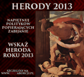 herody2013