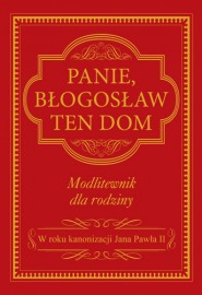 panie_blogoslaw_ten_dom_max