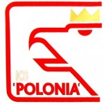 Polonia_Wilno
