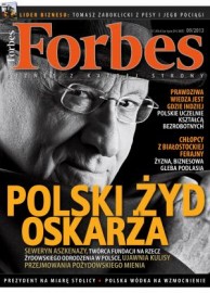 Forbes 09-2013