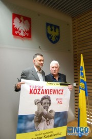 Kozakiewicz w Opolu (7)