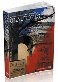 glaukopis_29