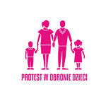 protest-w-obronie-dzieci-logo