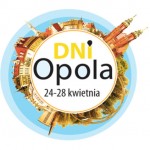 zaproszenie - dni Opola - 28-04-2014