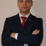 Tomasz Greniuch