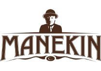 logo_manekin