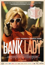 Bank_lady