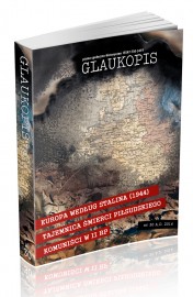 glaukopis_30