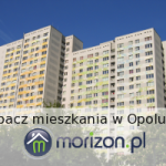 morizon.pl