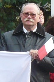 Bardon Bogdan