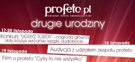 Profeto.pl