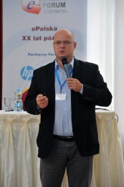dr Piotr Sitniewski