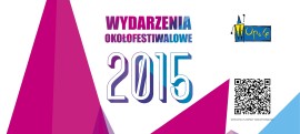 Imprezy-Okołofestiwalowe-2015-baner