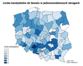 Senat pkw.gov.pl