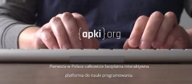 Apki.org