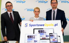 Sportoweopole.pl