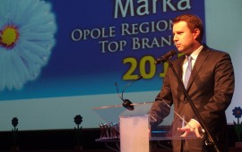 Opolska-marka-2016-3