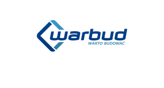 logo warbud