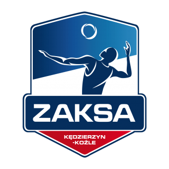 logo_ZAKSA_RGB@72DPI