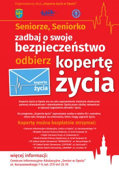 Koperta-Zycia_plakat