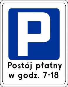 Strefa-płatnego-parkowania-232x300
