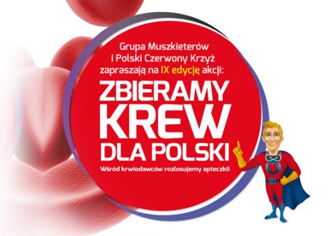 Zbieramy-krew-dla-Polski-2016-UM