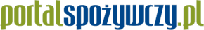 logo_PortalSpozywczy