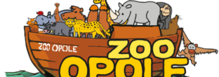 174-312x110 zoo