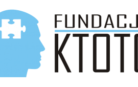 fundacja_ktoto_logo