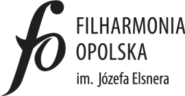 Logo_FO_OK_IX_15