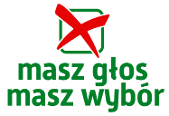 logo-masz-glos-masz-wybor-kwadrat_187x128