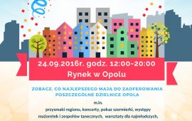 24-09-2016-ii-festiwal-dzielnic-plakat