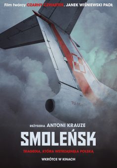 smolensk_oficjalny-plakat