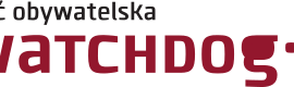 logo_siec_obywatelska-1