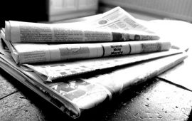 gazety-na-stole_ns-newsflash_f_cc-by-20-655
