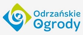 odrzanskie_logo