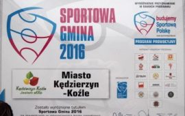 2016-11-18_sportowa_gmina_01
