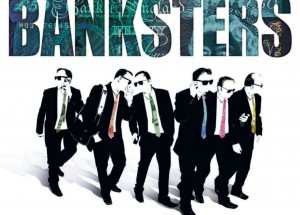 banksters-300x215