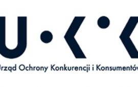 uokik-logo