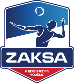 logo_zaksa2x